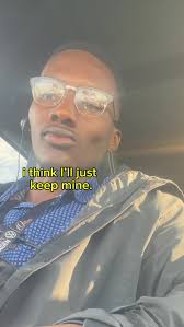 How?!🤯 #fyp #viral #viralvideo #trending #tiktokviral