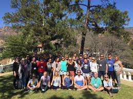 TPAS (@tpasrecovery)