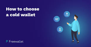 Which is the best bitcoin wallet in 2021? How To Choose The Best Cold Storage Wallet For Your Shiny Coins