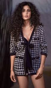 15 Pictures Of Katrina Proves How Hot She Is Dvirals Katrina Kaif Bikini Katrina Kaif Katrina Kaif Photo