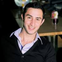 Michael Peleg Email & Phone Number