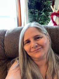 Wishing health after chemotherapy