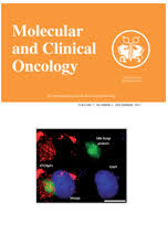 The prognosis of pleural mesothelioma with standard treatment is typically not great. Malignant Mesothelioma Of The Tunica Vaginalis Testis A Case Report And Literature Review