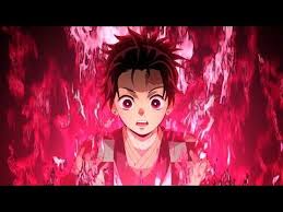 Watch Kimetsu No Yaiba Movie Mugen Ressha Hen Anime Movie Online Free Chronosinf Watch Anime Manga Movies And More News A Dibujos De Anime Dibujos Anime