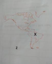 The federal government has three independent branches: Negara Yang Terdapat Di Kawasan X A Brasil Argentina Surinameb Kanada Ekuador Alaskac Brainly Co Id