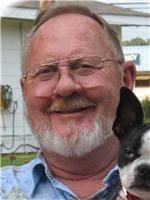 Dwight Richmond Obituary (1939