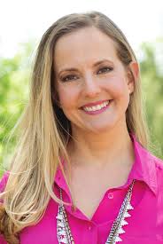 Association Psychiatric