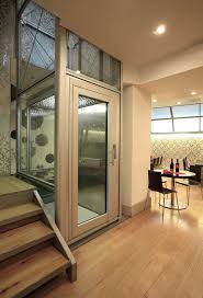Custom Elevator Photo Gallery Artisan Elevators Elevator Design House Elevation Home