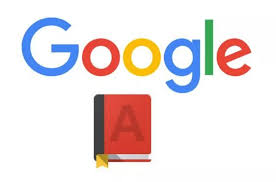 Google Dictionary Google Chrome Online Dictionary Different Language Techfiver Chrome Apps App Google
