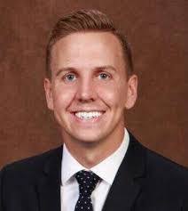 Derrick Whiting's Instagram, Twitter & Facebook