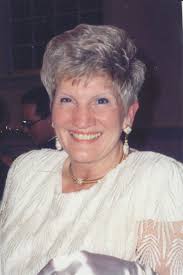 Mildred Zeigler's Instagram, Twitter & Facebook