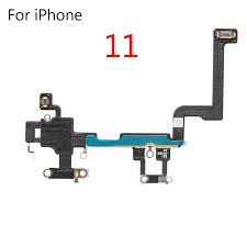 Wifi Bluetooth Antenna Nfc Flex Cable For Iphone 11/11 Pro/11Pro Max Wi-Fi  Gps Signal Antenna Flex Ribbon Repair Parts - Aliexpress