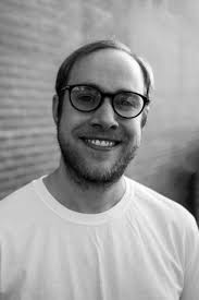 The North Platte Canteen: A Musical Miracle