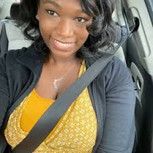 Profil de Ashley Alex (ccdbossy)