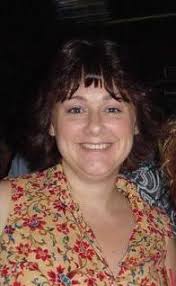 Kathleen Gamble Obituary (2005)