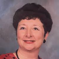 Obituary Search Results