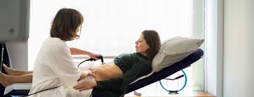 Image result for Pelvic Compression Test
