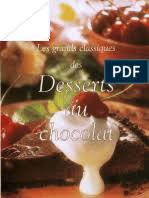 Recettes de pâtisserie pour tous les goûts! Le Cheesecake Revisite De Cyril Lignac Une Recette De Le Meilleur Patissier L Emission Sur M6