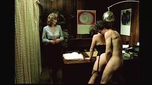 Marianne Faithfull Sex Images - Explicit Photo Set - Irresistible Charm