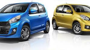 Sempat juga kami melayan tetamu yg mendarat di jeti syahbandar tengahari tadi. Kereta Sewa Kuala Terengganu Car Rental Service In Kuala Terengganu