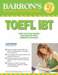 Cambridge Preparation For The Toefl Test Cd Free Download Estudy Resources Mobimas Info Toefl Ibt Toefl Barron