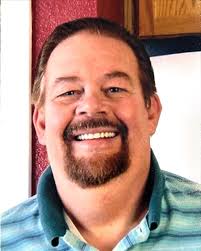 George Bass Obituary September 8, 2023