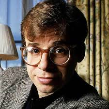 Watch Hockey Night (1984) Full Movie Free Online