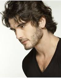 Alan Bernal Castellón (abernalcastelln)