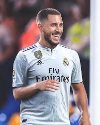Advantage blues despite karim benzema's strike after christian pulisic netted fine solo effort early on in spain real were level through karim benzema, however, when the frenchman swivelled and fired home brilliantly. Espn On Twitter Eden Hazard Has Left Chelsea To Join Real Madrid For A Fee That Could Be Worth Up To 130 Million Both Clubs Have Announced Https T Co Vuz3rcmchp