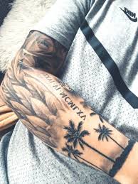 Modelle Zur Arm Und Handgelenksbedeckung 2019 Tatowierungen Fur Manner 100 Best Men Tattoo Mod Tatowierung Fur Manner Unterarm Tattoo Unterarm Tattoo Mann