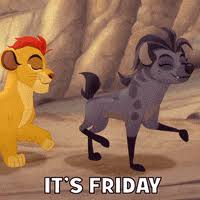 We did not find results for: Its Friday Gifs Get The Best Gif On Giphy