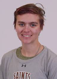 2023 Nordic Skiing Roster