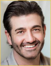 The Greatest Showman