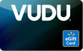 Check spelling or type a new query. Buy Discount Vudu Gift Cards Save Up To 55 Free Shipping Guarantee