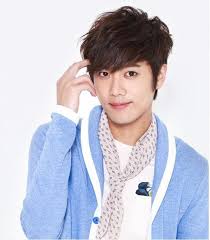 Kpop News Kpop Star Photos And Video Kpopstarz Kim Joong Hyun Kim Korean Actors