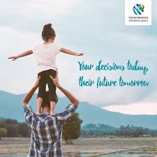 A global insurance group, spanning 45 countries and regions to bring you comprehensive insurance for life & health, property & casualty. Tokio Marine My Tokiomarinemy Twitter