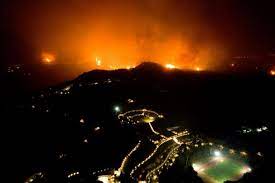 Jun 08, 2021 · για πρώτη φορά, βρέθηκε γαιοποιημένος εγκέφαλος στην ελλάδα, ο οποίος είναι του 5ου π.χ. K4yfprzlkuozpm