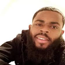 Rugiatu Bangura and Demetrius Batie's Wedding Website