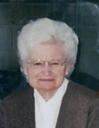 Jean Beverly Schultz Obituary