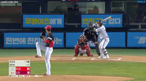 Maybe you would like to learn more about one of these? ì´ì˜ë¦¬ íƒˆì‚¼ì§„ ëª¨ìŒ Gif Mlbpark