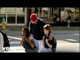 Ranker Video Youtube Songs Country Songs Songs