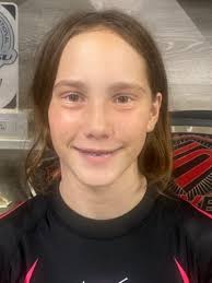 141673102023.png?v=2