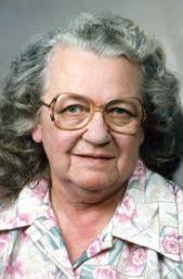 Jill Dufresne's Instagram, Twitter & Facebook