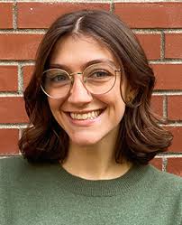 Boston Children's Hospital