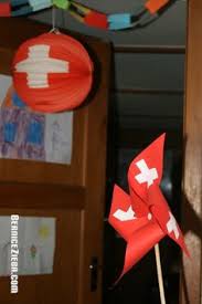 Historical events for the 1st of august. 11 Schweizer Nationalfeiertag Ideen Nationalfeiertag Feiertag Schweiz