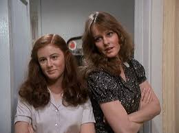 Don T Mess With The Walton Sisters Walton Family The Waltons Tv Show Walton