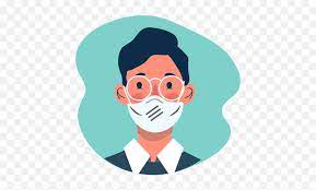Maybe you would like to learn more about one of these? Covid 19 Man Character Icon Pakai Masker Kartun Png Character Icon Free Transparent Png Images Pngaaa Com