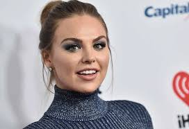 150 Cute Nicknames for Hannah