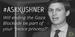 David Polden's Instagram, Twitter & Facebook