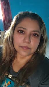 #amoestacancion #viraltiktok #foryourpage❤️❤️ #fypシ #lagrenuda #amolamusica